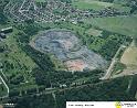 la mine vu du ciel (32)